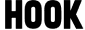Hook logo