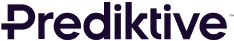 Prediktive logo