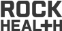 Rock logo