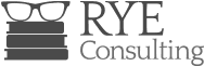 Rye logo