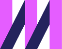 Integration logo