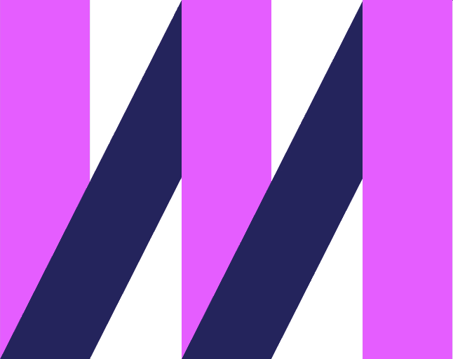 Mixmax logo
