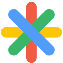 Integry logo