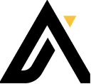 Integration logo