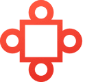 Integration logo