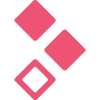 Integration logo