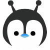 BotPenguin logo