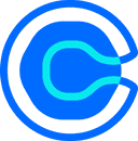Integration logo