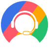 Integration logo