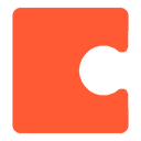 Integration logo