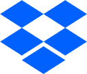 Integration logo