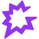 Integration logo