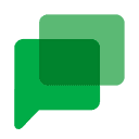 Integration logo