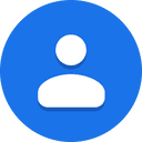 Integration logo