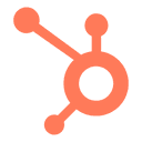Integration logo