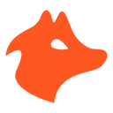 Integration logo