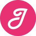 Integration logo