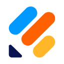 Integration logo