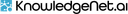 Integration logo