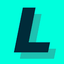 Integration logo