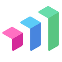 Integration logo