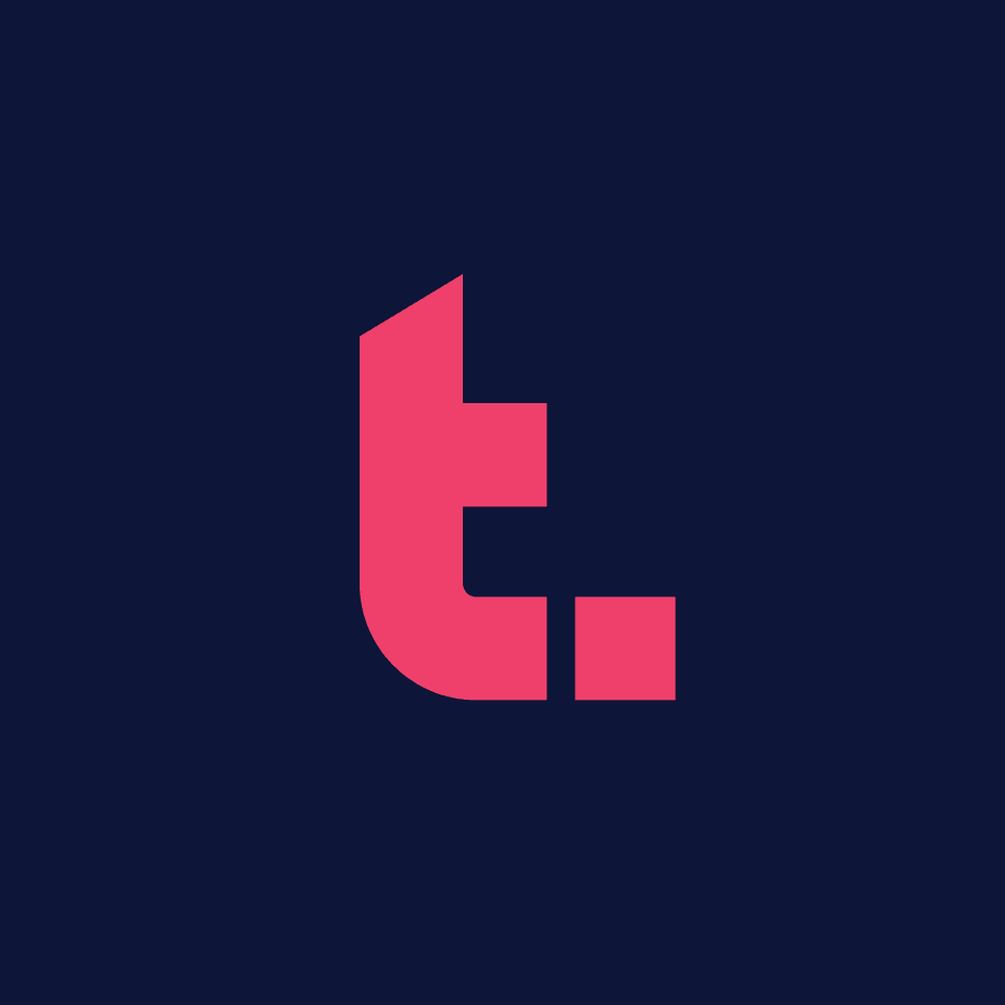 Timmy.io logo