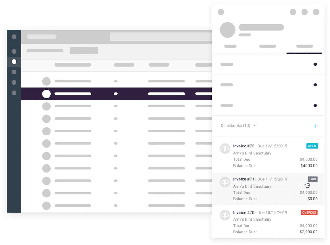 Quickbooks