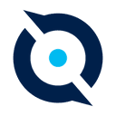 Integration logo