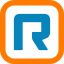 Integration logo