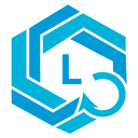 Integration logo