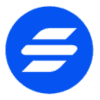 Integration logo