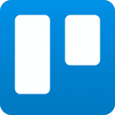 Integration logo