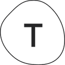 Integration logo