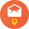 YAMM logo