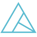 Integration logo