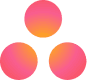 Asana logo