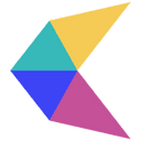 Integration logo