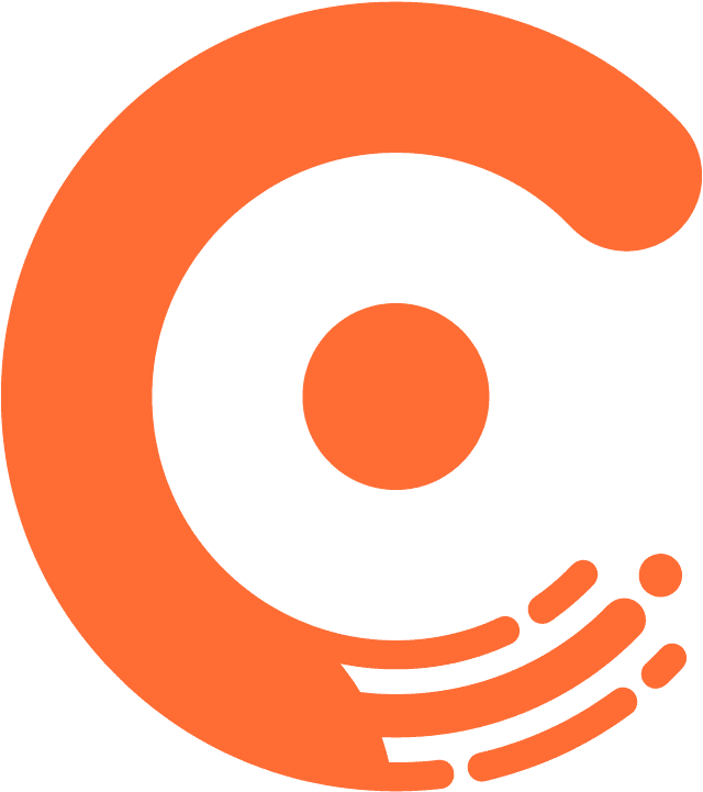 Chargebee logo