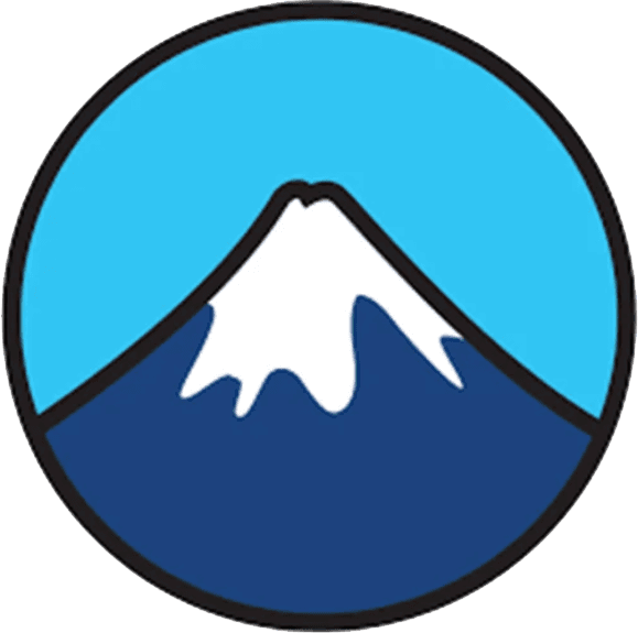 Contact Form 7 logo