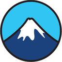 Integration logo