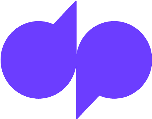 Dialpad logo