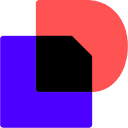 Integration logo