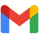 Integration logo