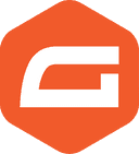 Integration logo