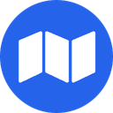 Integration logo