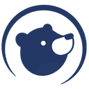 Integration logo