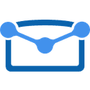 Integration logo