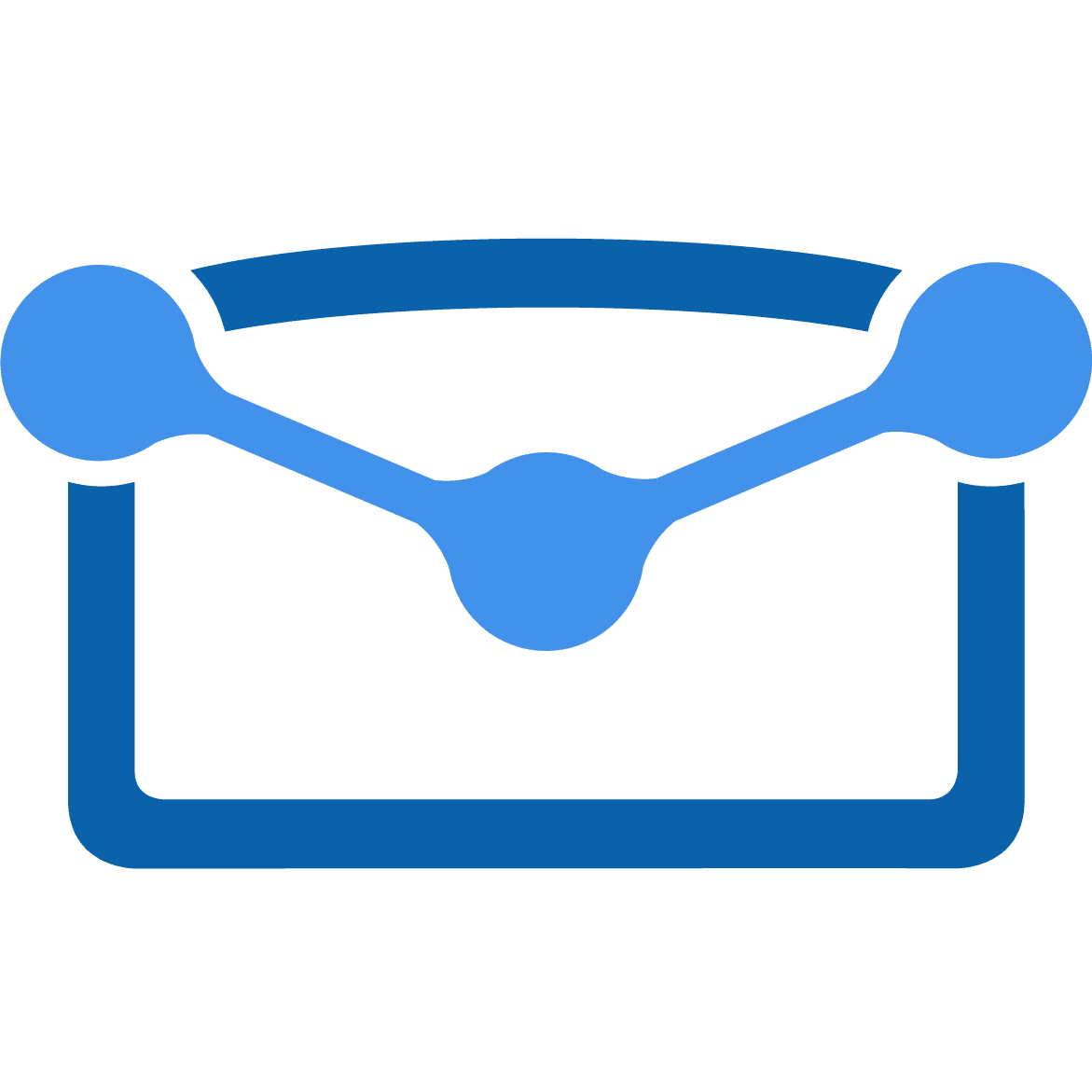 Tarvent logo