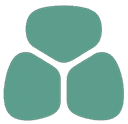 Integration logo