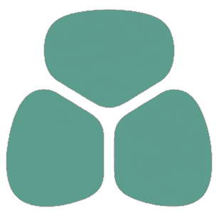 Parsley logo